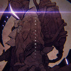 FUZE_qudtls's Avatar'