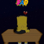 BW-izz's Avatar'
