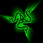 Grumpy.Grumbo's Avatar'