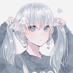 NL.DR's Avatar'