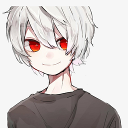 Sakarabru