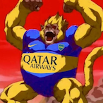 Juashthegamer's Avatar'
