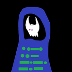 jurajuragaming's Avatar'