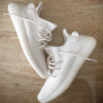 Papashoes.'s Avatar'