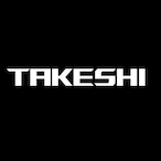 takeshi_dubs's Avatar'