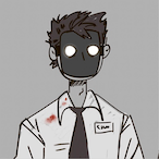 tunacankan17's Avatar'