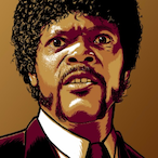 TheWhyteHunter's Avatar'