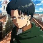 Imperium_FPS's Avatar'