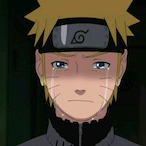 Broden_c24's Avatar'