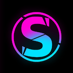 SopaDo.Makako's Avatar'