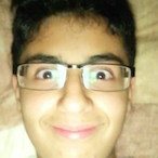 Wizard.RBN's Avatar'