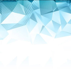 aqua_light's Avatar'