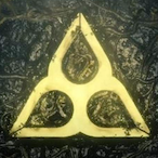 rolxhunx's Avatar'
