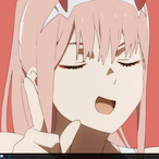 shocsister's Avatar'