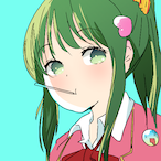 nutszzz's Avatar'