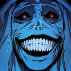 FearTheTaco's Avatar'