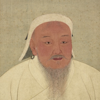 RestoreMOEmpire's Avatar'