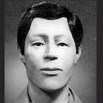 jogbarr's Avatar'