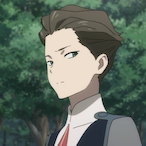 YoussefKarim06's Avatar'