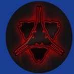 Jell0Jim's Avatar'