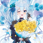 Azzzls's Avatar'