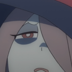 Smeg_Lord's Avatar'