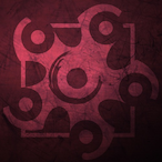 I-ST0MPN-l's Avatar'