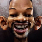 Llgmabullz's Avatar'