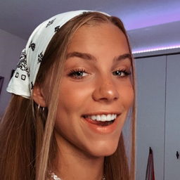 annabananaDD