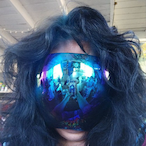 Kamikake.'s Avatar'