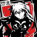 jtcarterouge's Avatar'