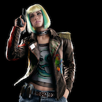 SCORPLIION's Avatar'