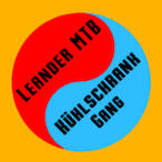 Leander.MTB_KG's Avatar'