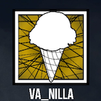 tu99n1t's Avatar'