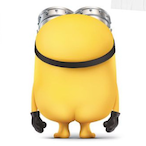 despicabledex99's Avatar'