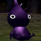 Corbietron's Avatar'