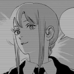 StopMezzo's Avatar'