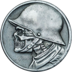 Muerte_Mortal's Avatar'