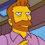 GER_HankScorpio's Avatar'