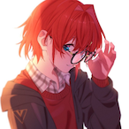 AngeKatrina.IFG's Avatar'