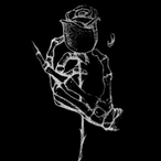 jackalexingram67's Avatar'