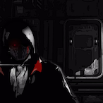 kittybasher444's Avatar'