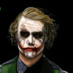Furk4n9806's Avatar'