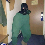 GEWPBadKarma's Avatar'