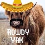 RowdyYak2043316's Avatar'