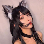 JBDY.KiloMega's Avatar'