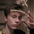 corytems_'s Avatar'