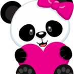 s0soking.Panda's Avatar'