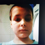 REINbow.PayPaul's Avatar'