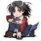 SuSoo-'s Avatar'